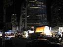 122 WTC_lights.jpg